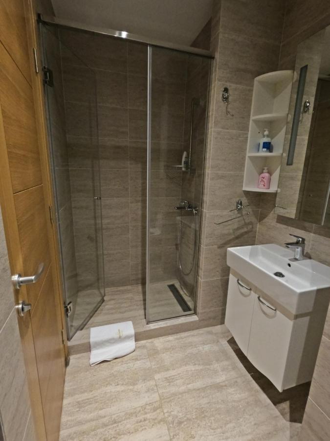 Appartement Diamond Kalman, Zlatibor Extérieur photo