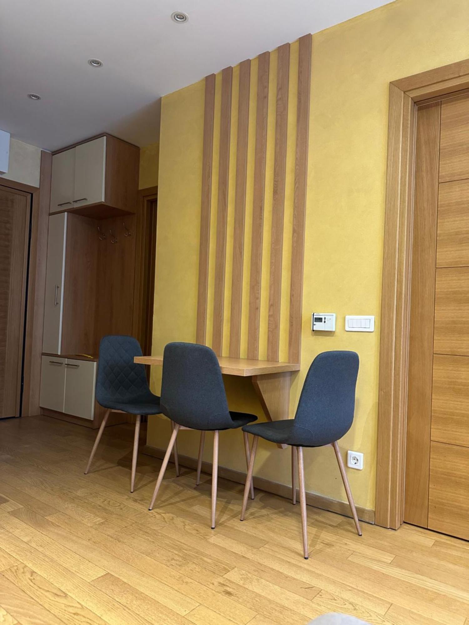 Appartement Diamond Kalman, Zlatibor Extérieur photo