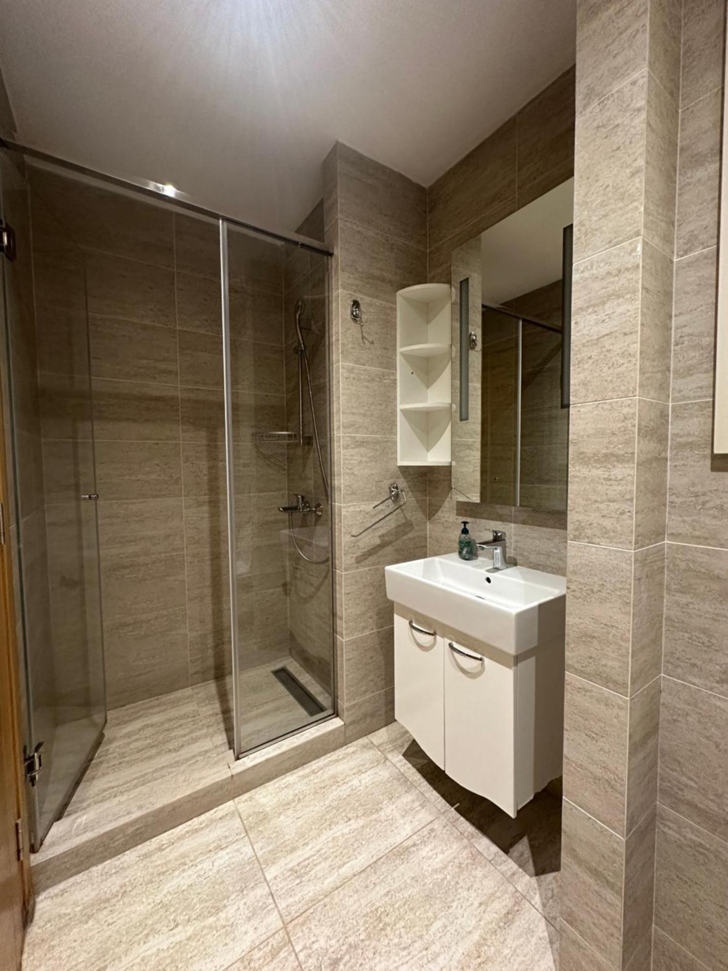 Appartement Diamond Kalman, Zlatibor Extérieur photo